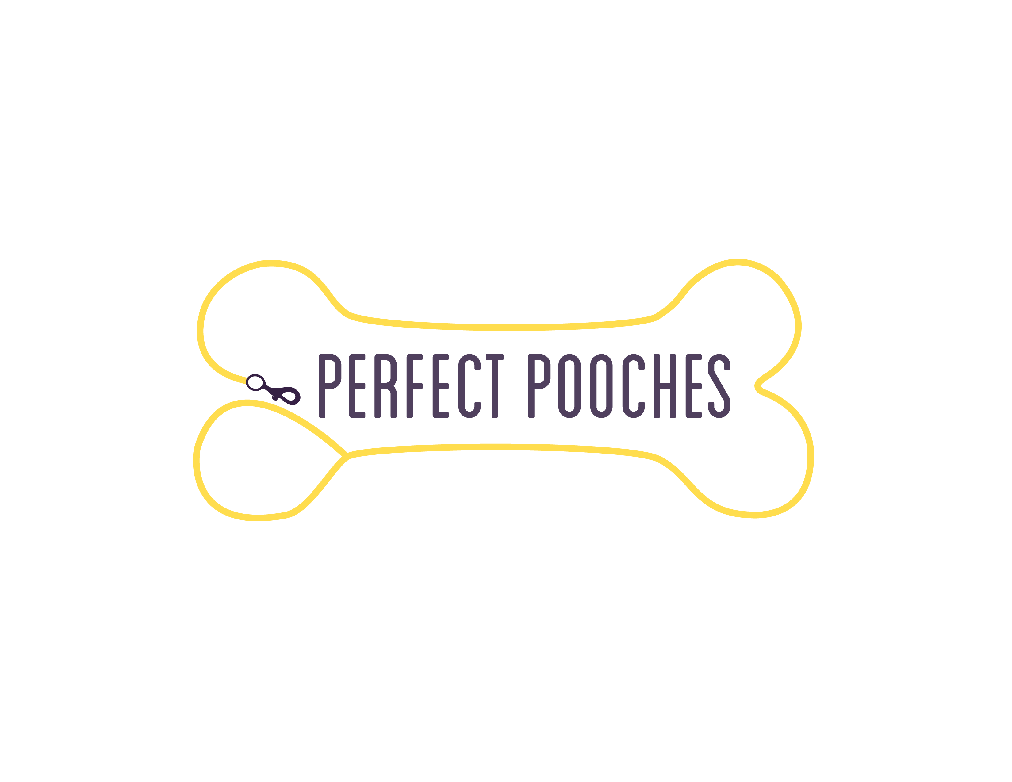 Perfect Pooches