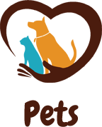 Perfect Pooches