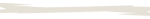 pets_stripe img