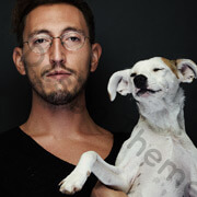 icon_img8 img