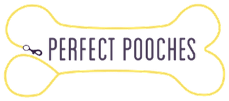 Perfect Pooches
